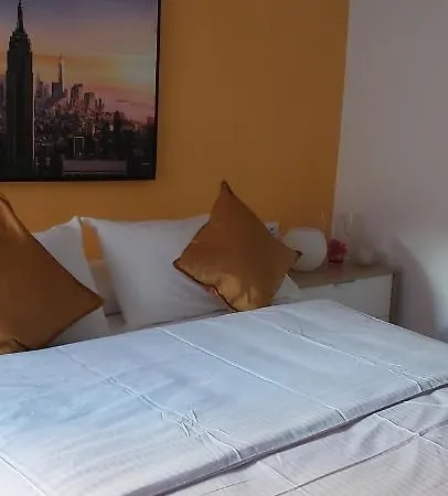 Guest house Boutiques