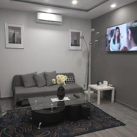 Boutiques Guest house