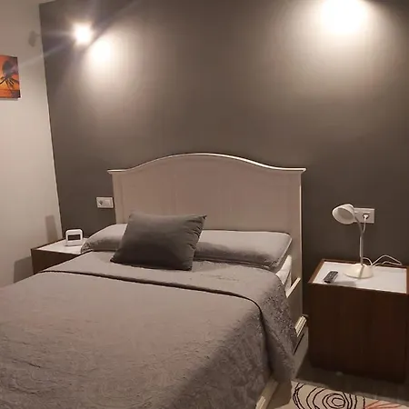 Boutiques Algeciras