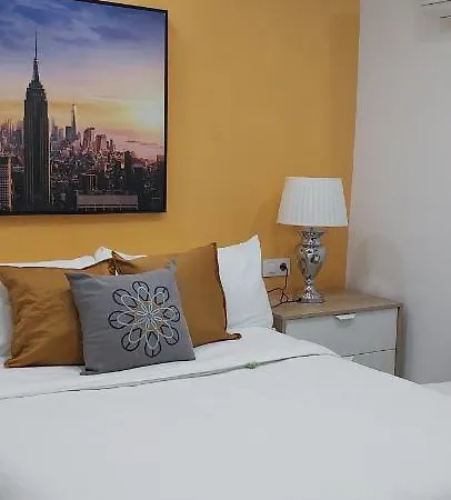 Guest house Boutiques