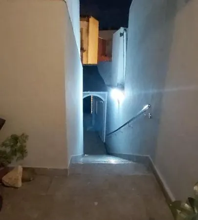 Boutiques Guest house