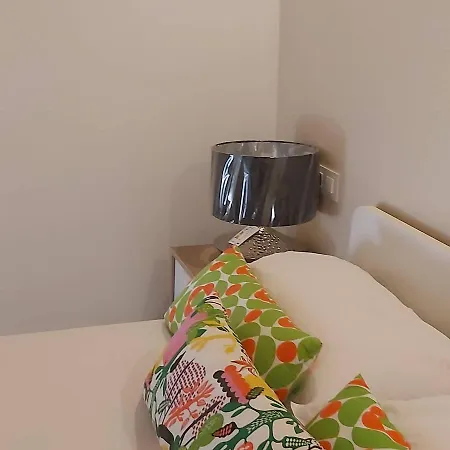 Guest house Boutiques Algeciras