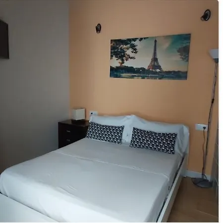 Guest house Boutiques *