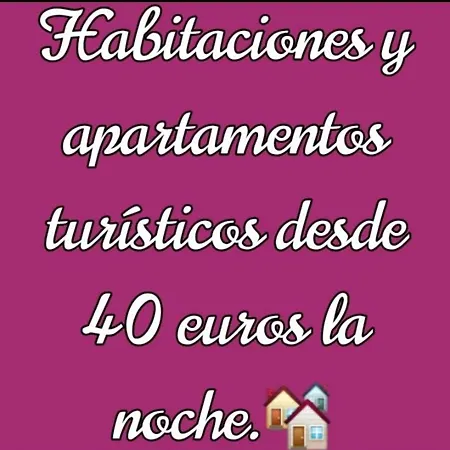 Boutiques Algeciras