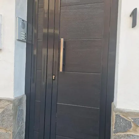 Boutiques Guest house