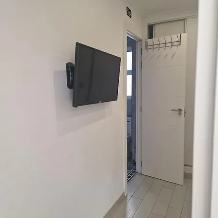 Boutiques Guest house *