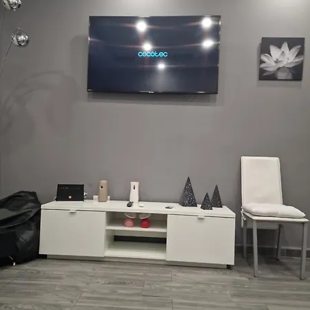 Boutiques Guest house